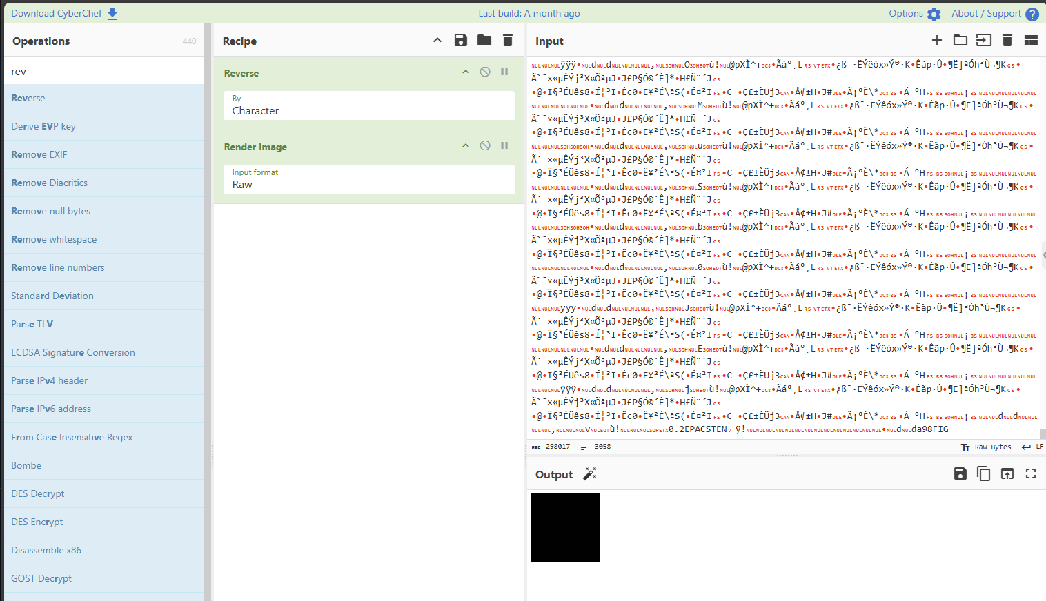 image-20241121191852739