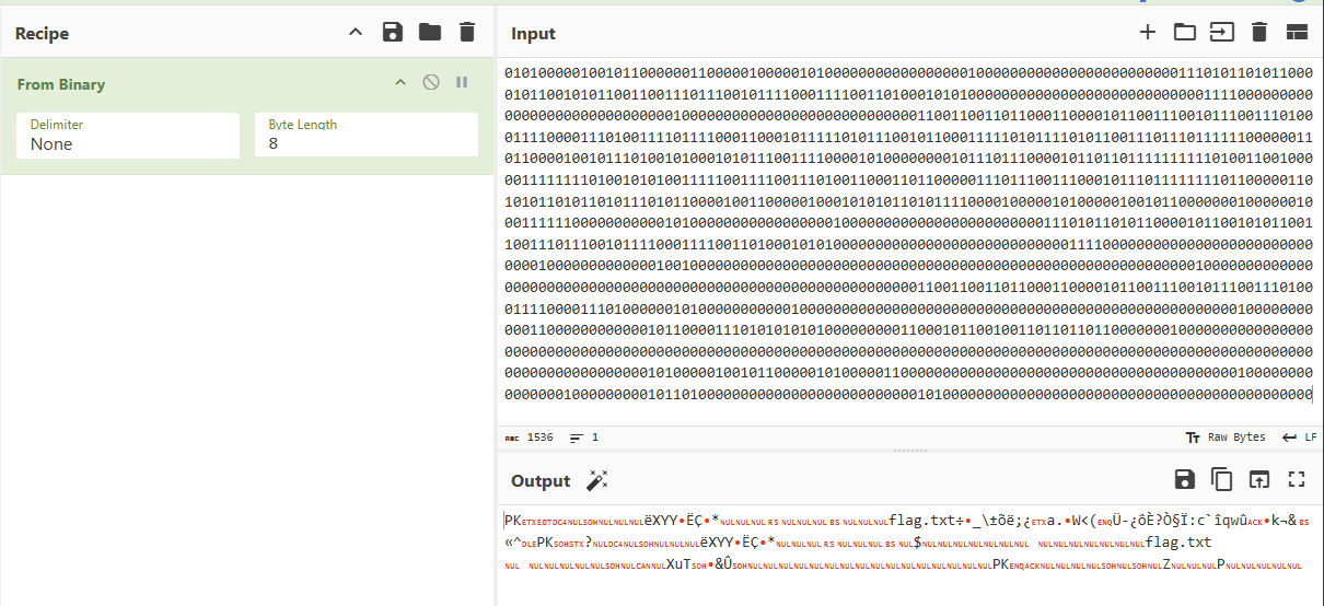image-20241121194854162