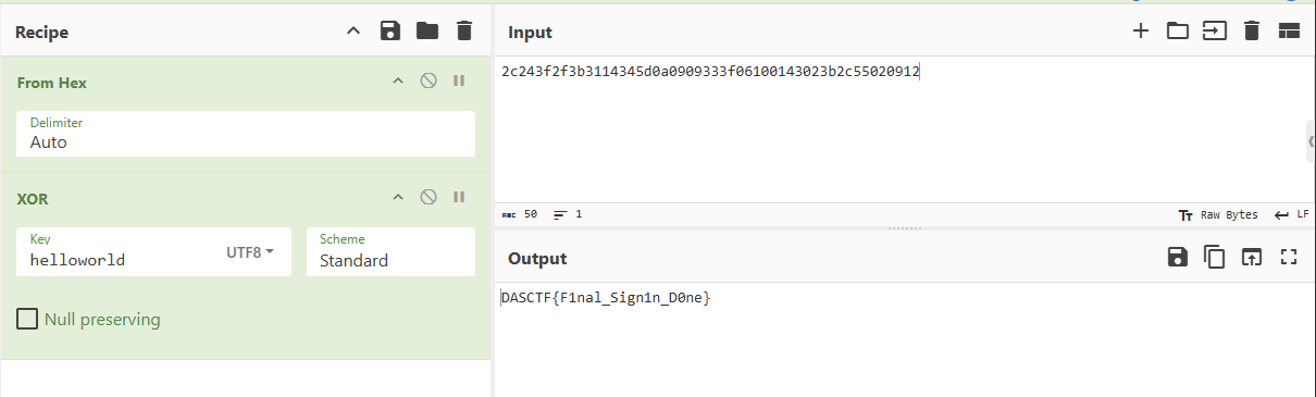 image-20241121192623479