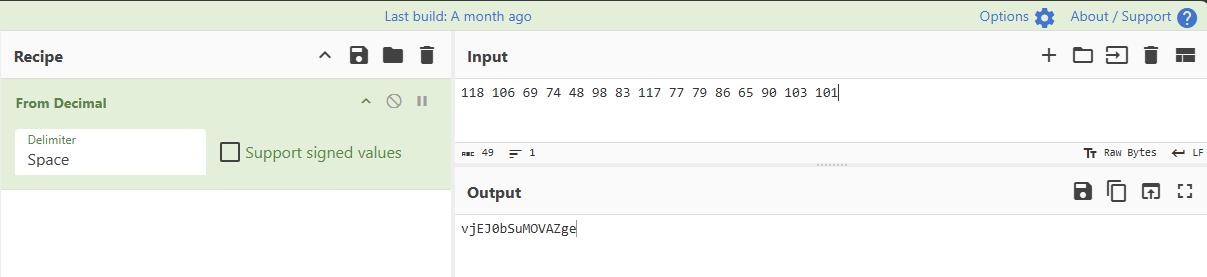 image-20241121200307377