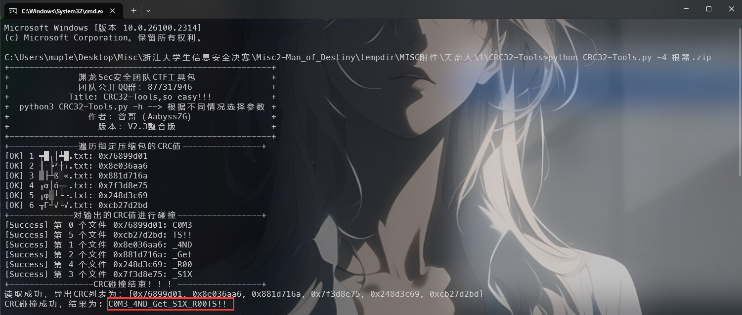 image-20241121213005746