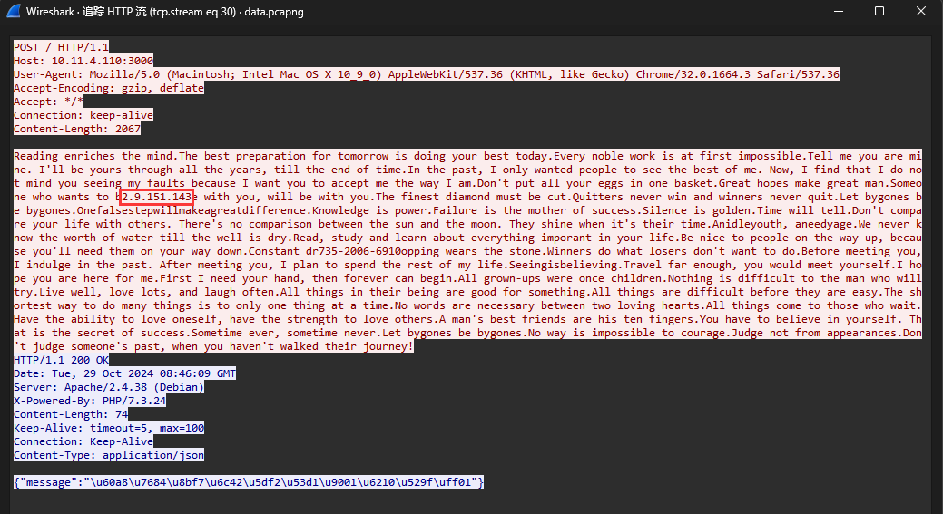 image-20241124214310690