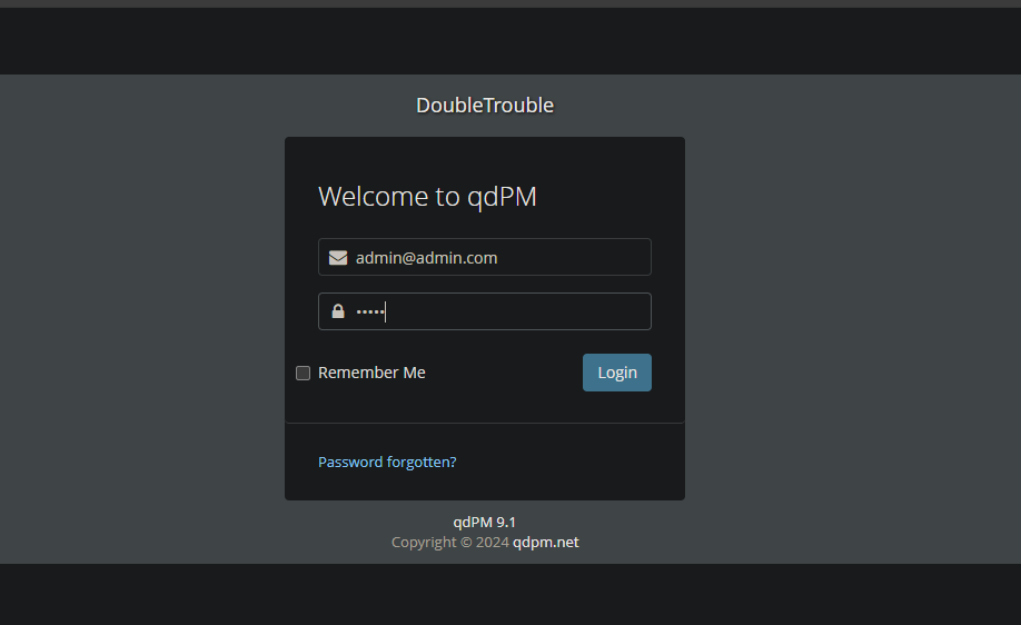 image-20241125123905981