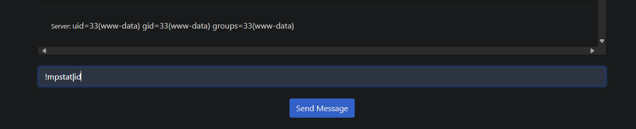 image-20241125171049636