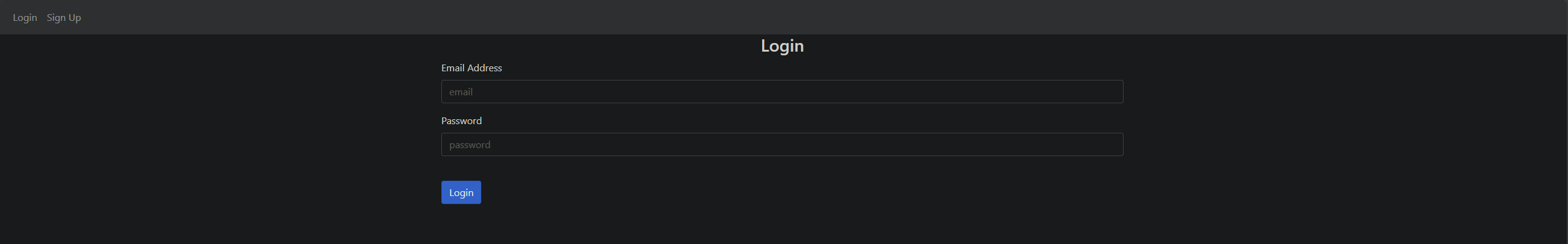 image-20241125170822597