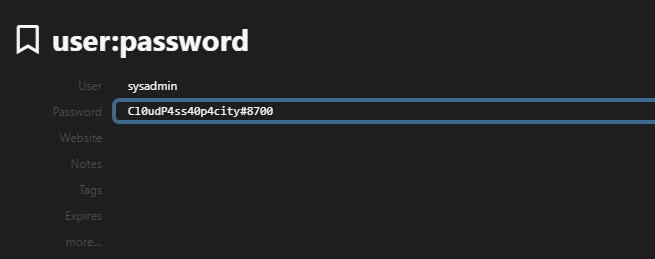 image-20241126164758302