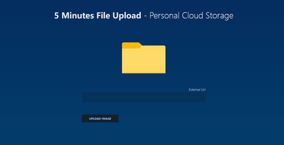 image-20241126155529907