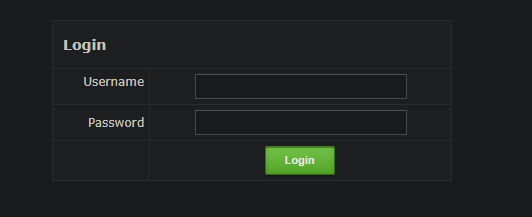 image-20241126155511274