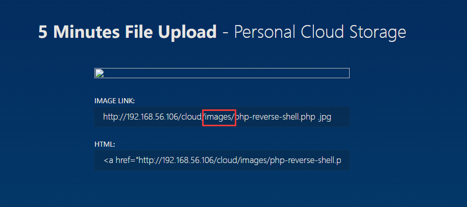 image-20241126162527919