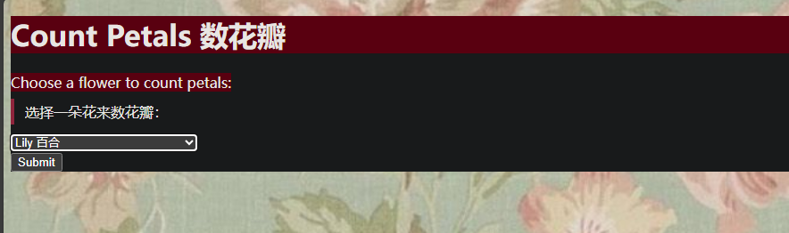 image-20241126202606488