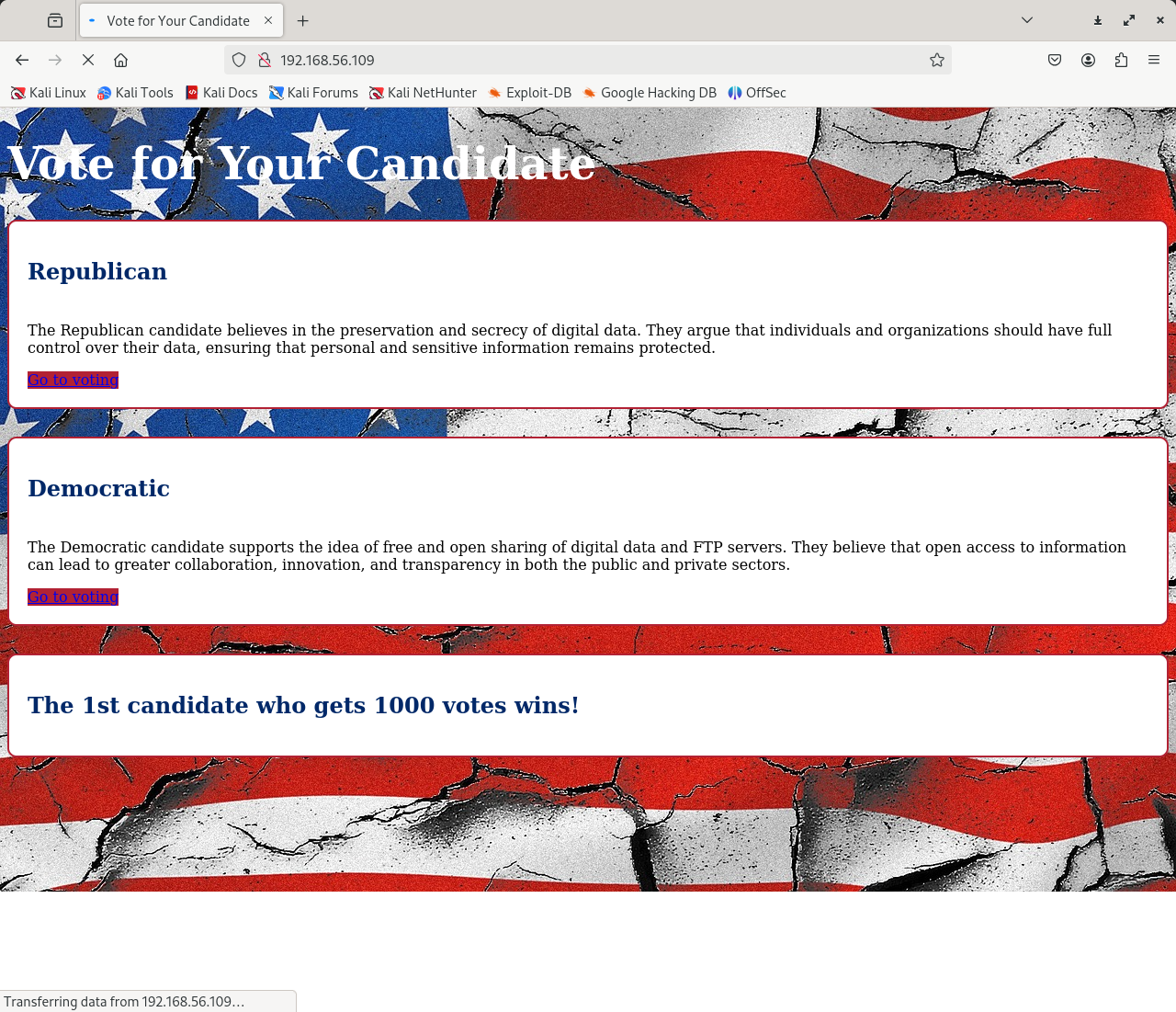 image-20241210161839839