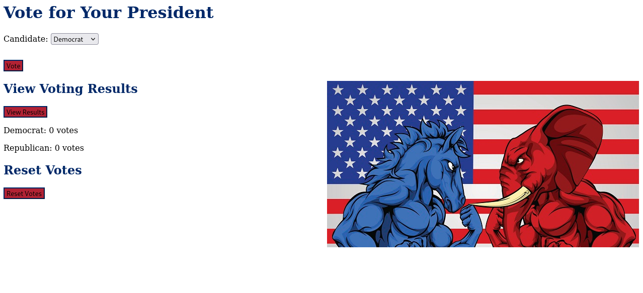 image-20241210162406101