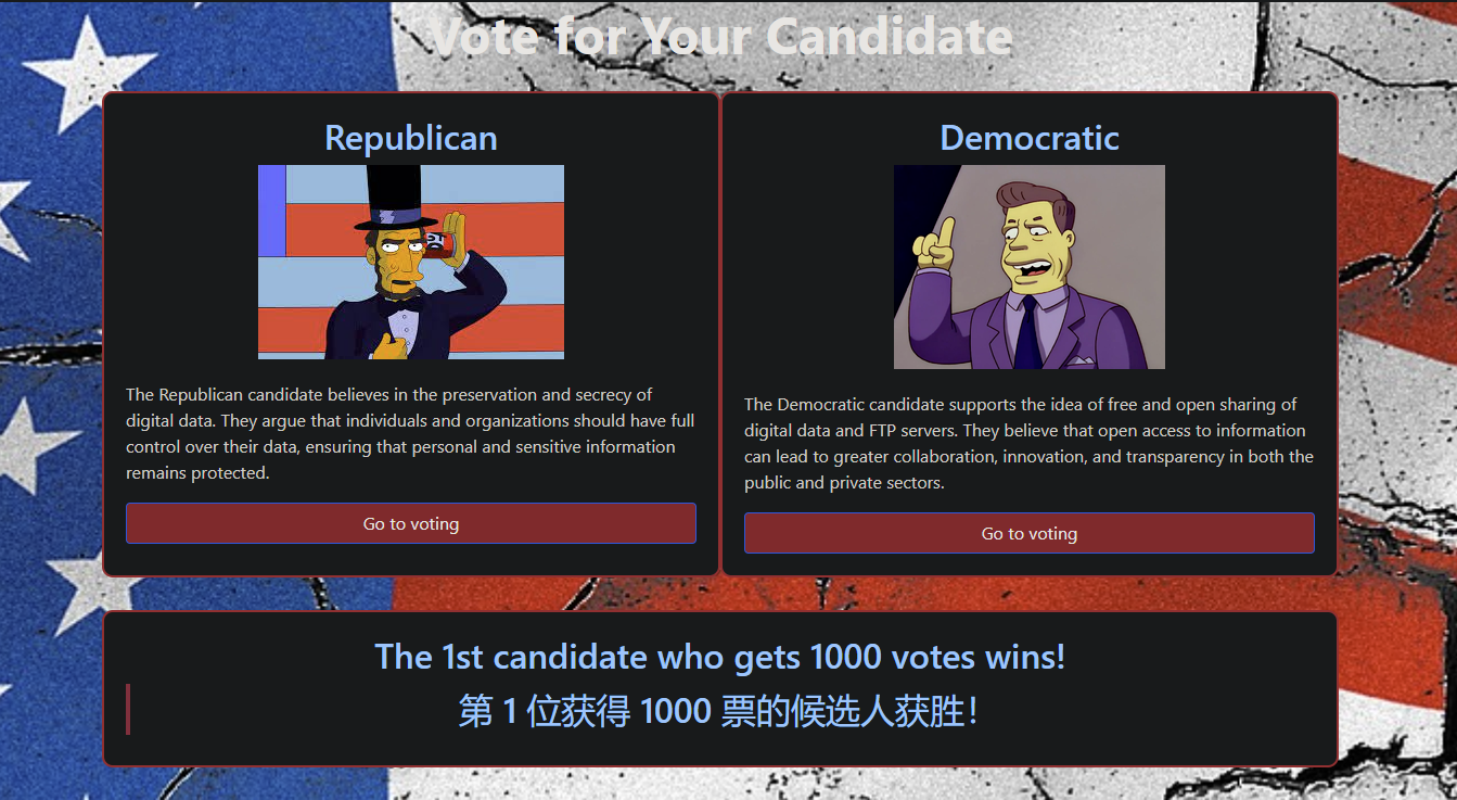 image-20241210162817329