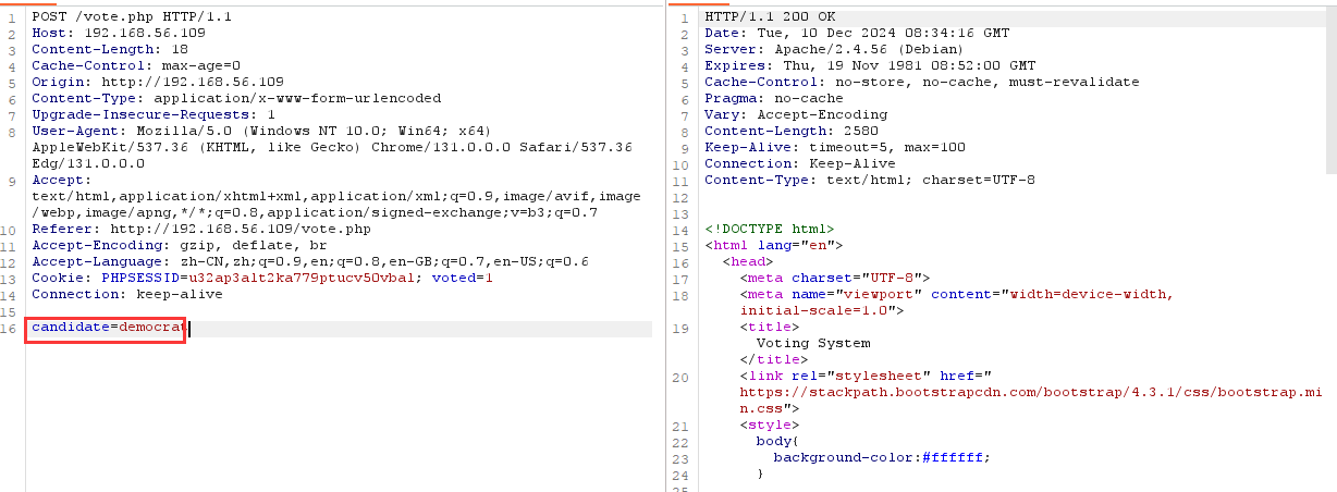 image-20241210165045348