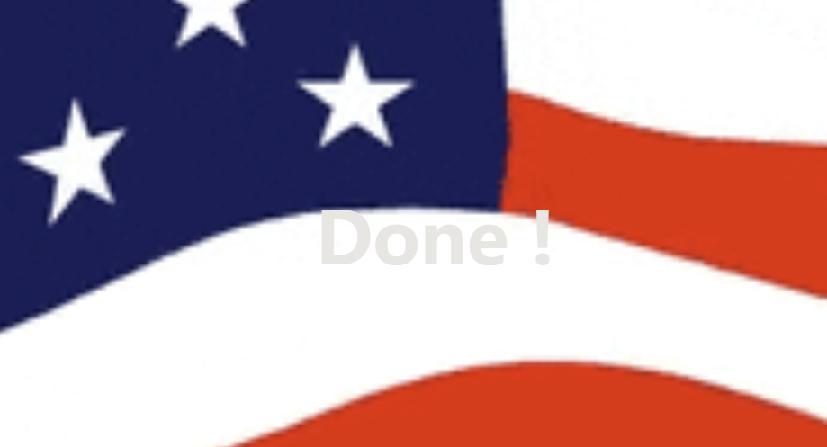 image-20241210165353078