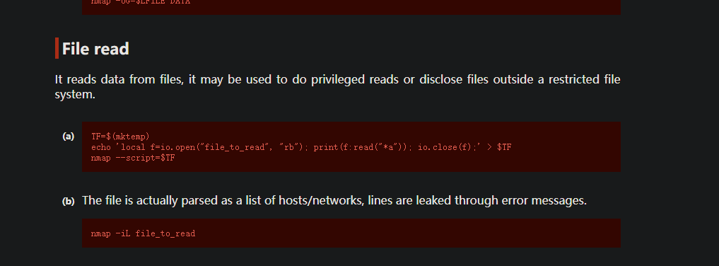 image-20241210210135944