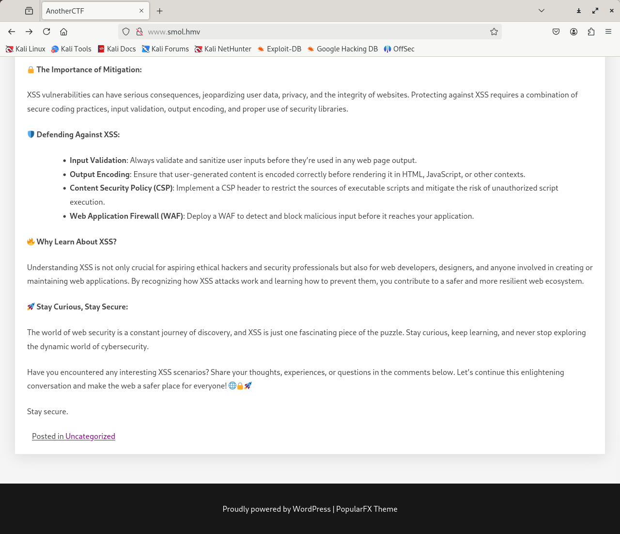 image-20241211151156248