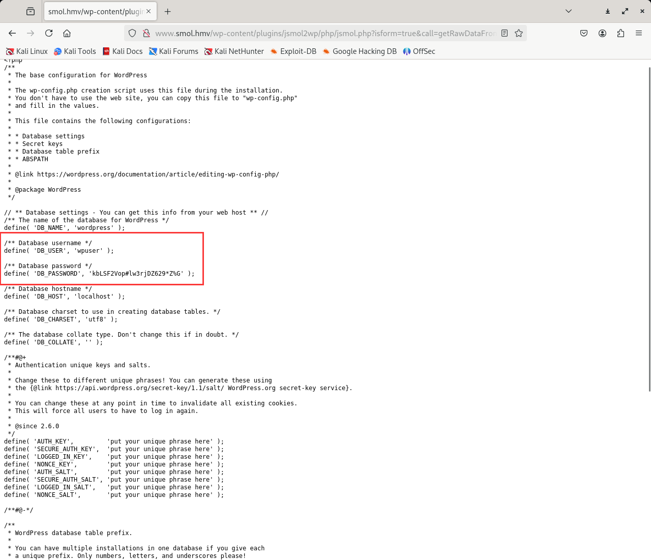 image-20241211152242070