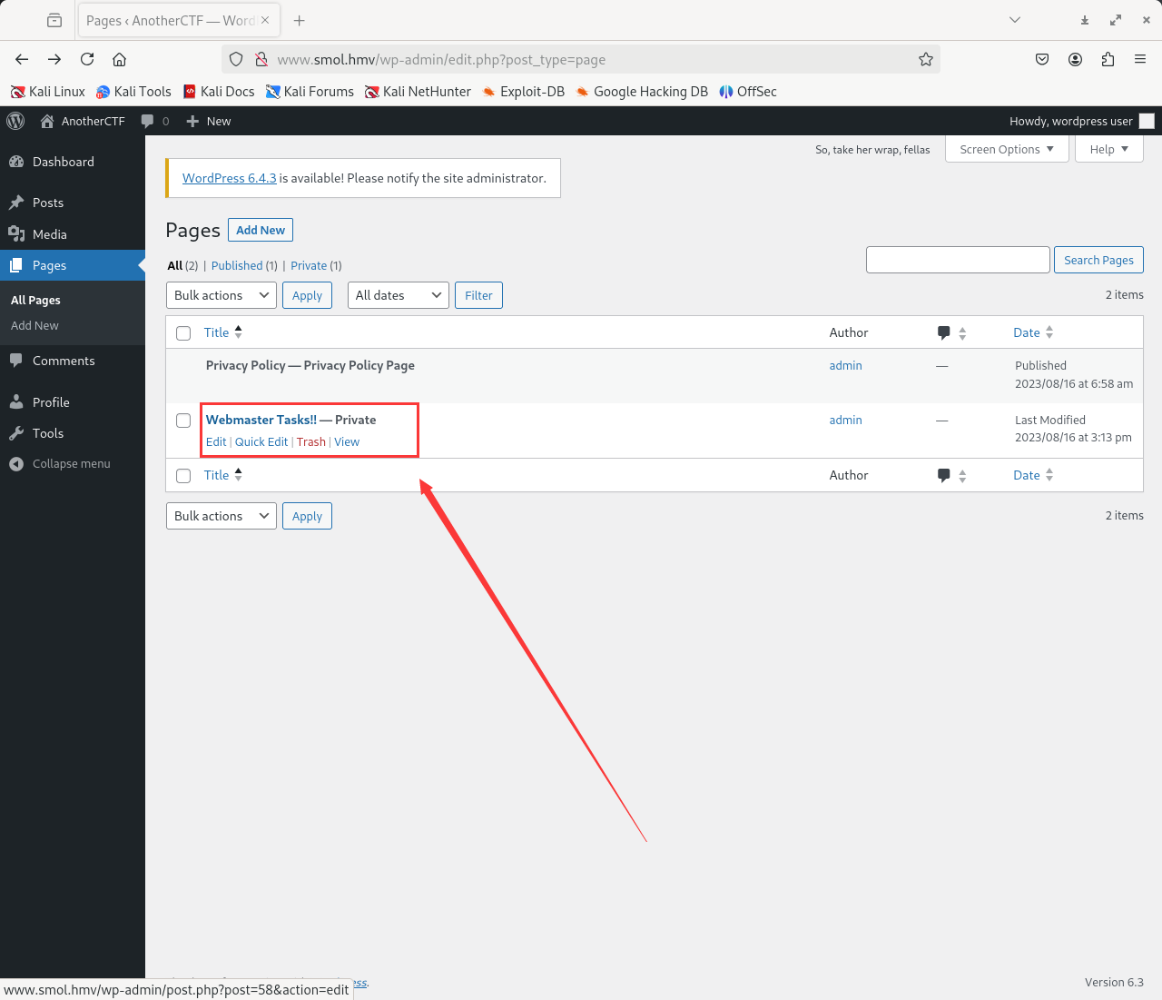 image-20241211153651129