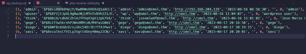 image-20241211165144484