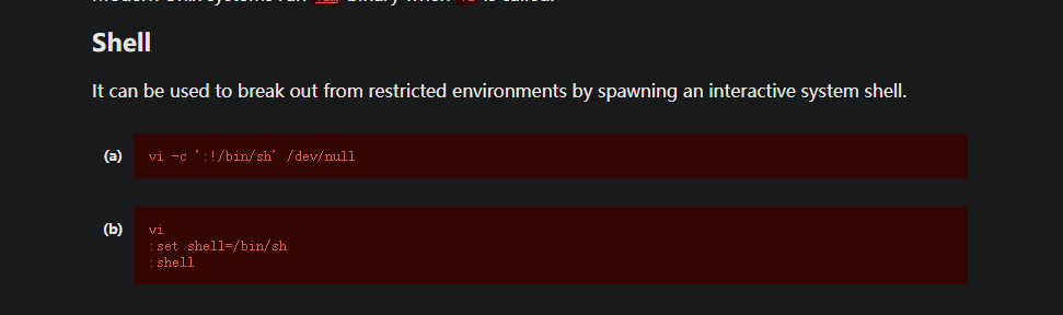 image-20241211172924676