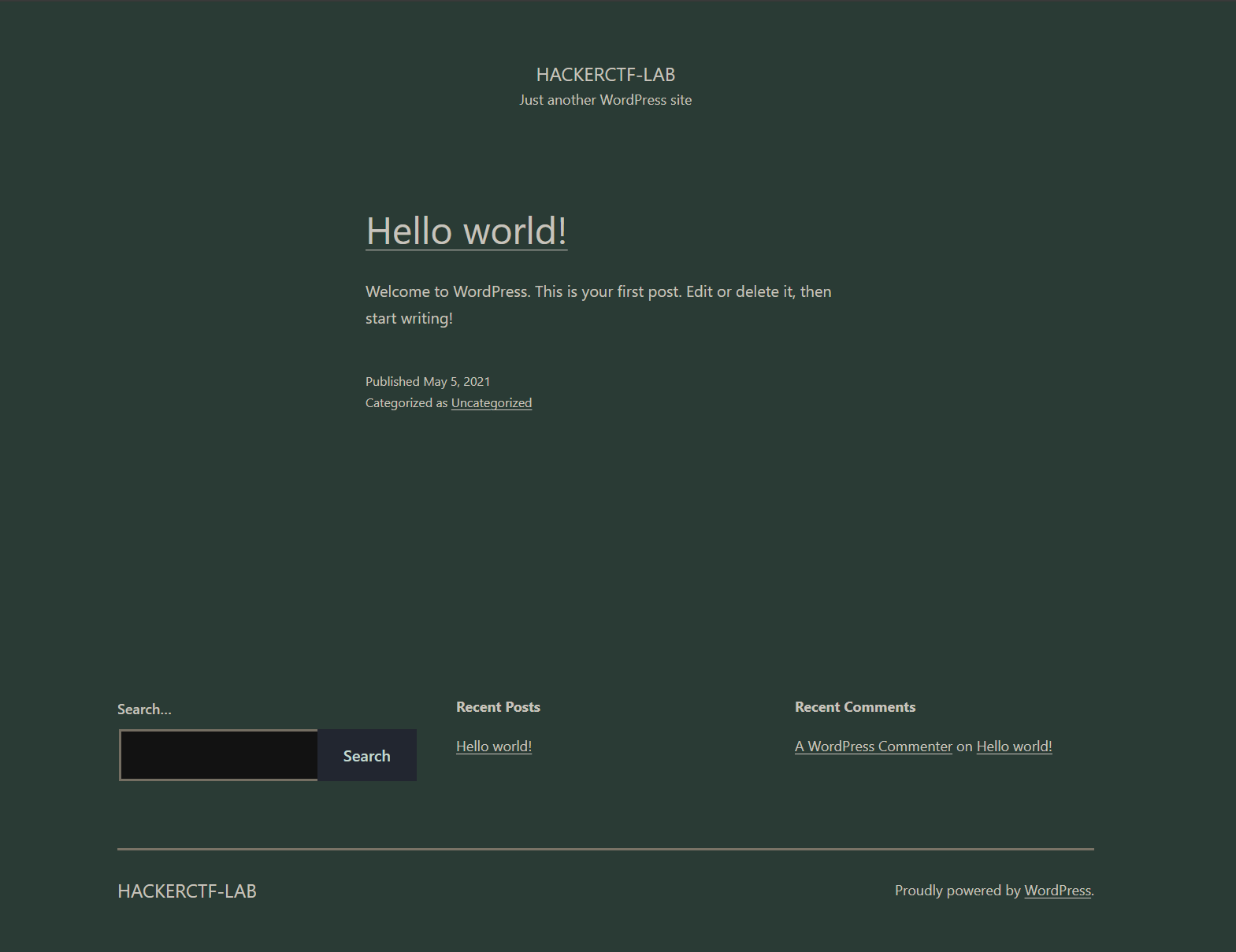 image-20241211203045900