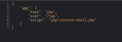 image-20241213192710525