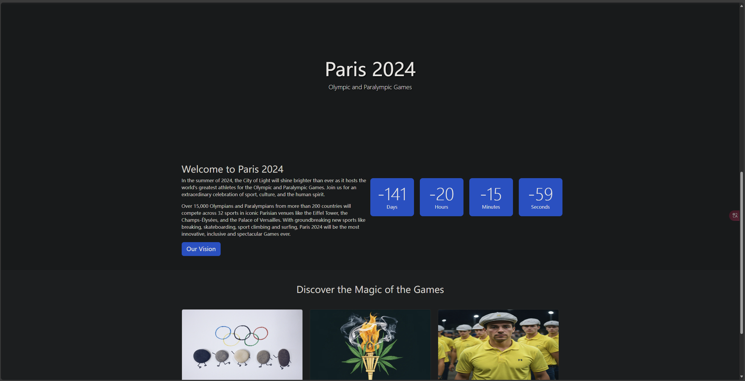 image-20241214153929217