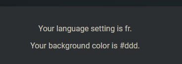 image-20241214160925331