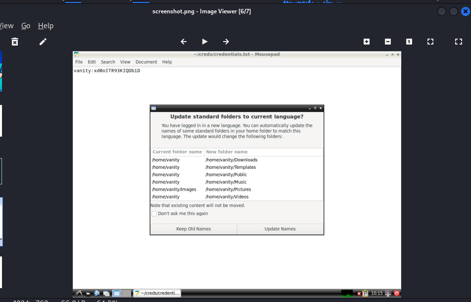 image-20241214172008537