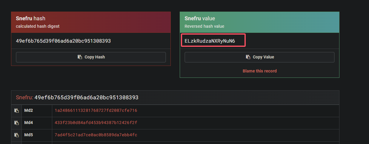 image-20241215165736378