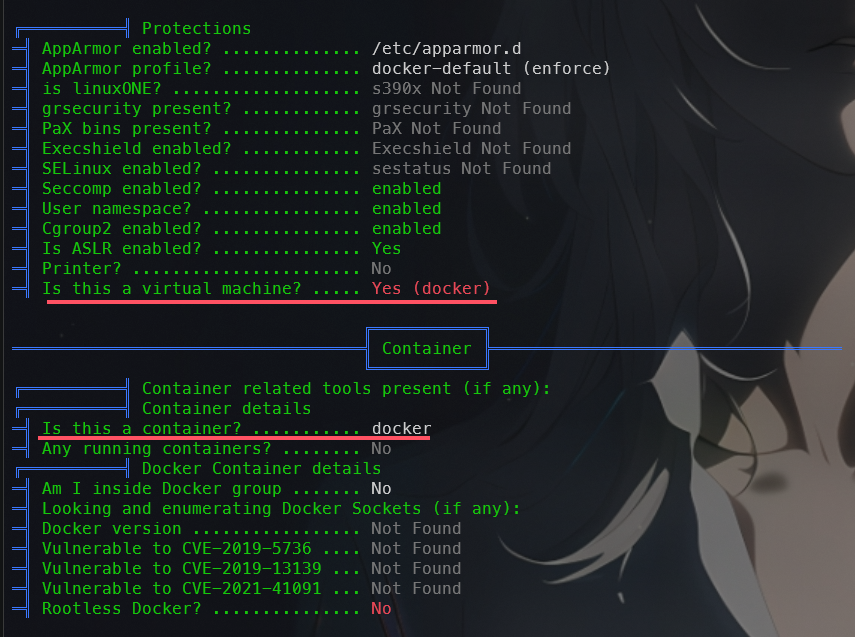 image-20241215171646179