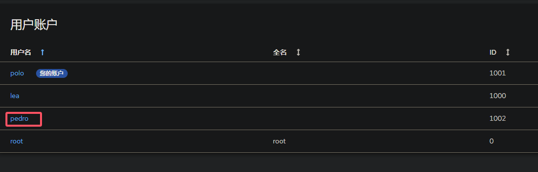 image-20241215182015164