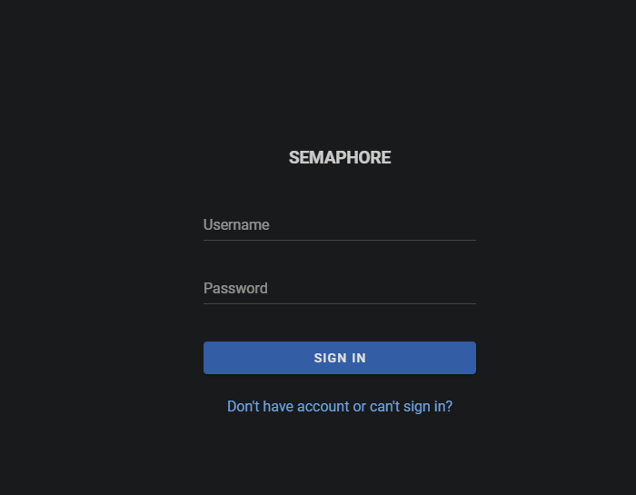 image-20241215184329952