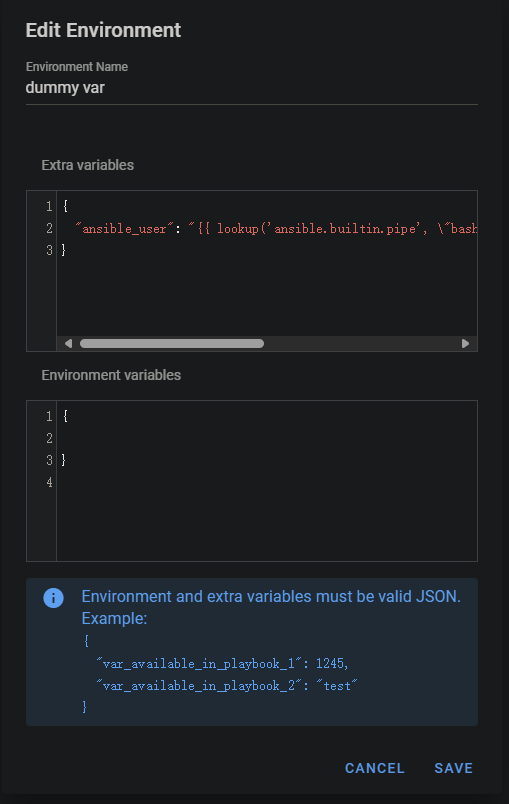 image-20241215191318924