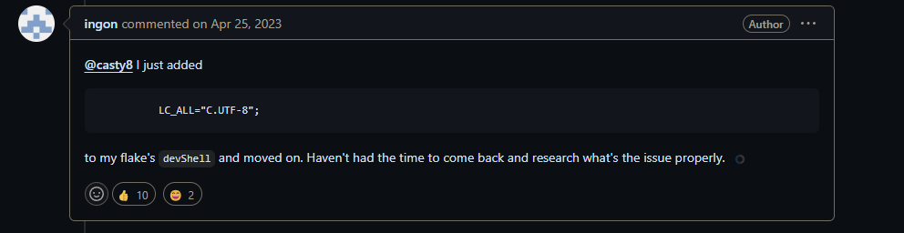 image-20241215191432864