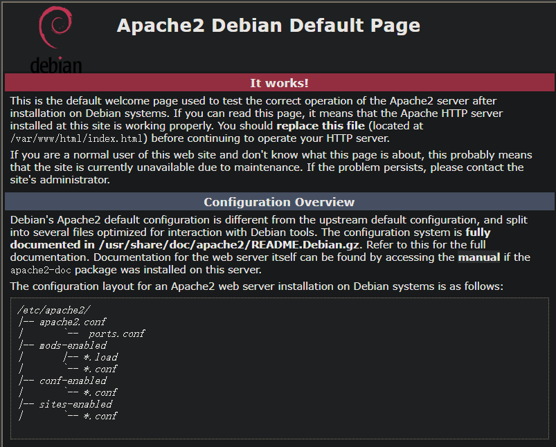 image-20250101170151407