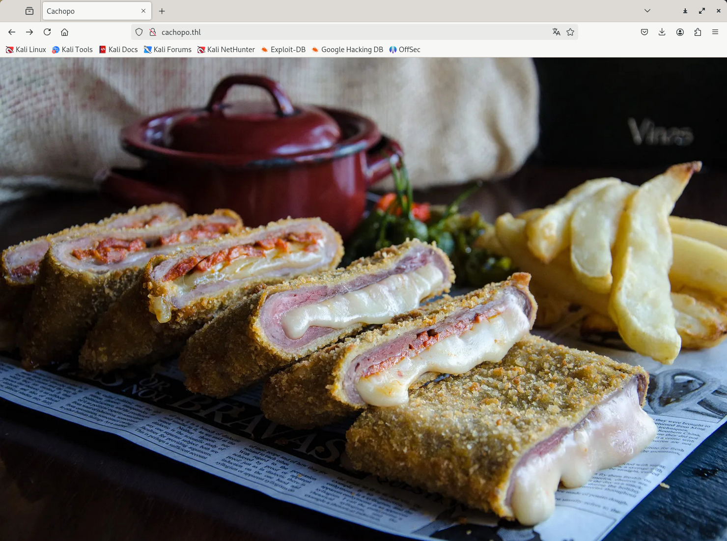 image-20250102192904070