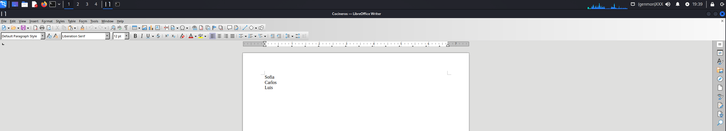 image-20250102194000091