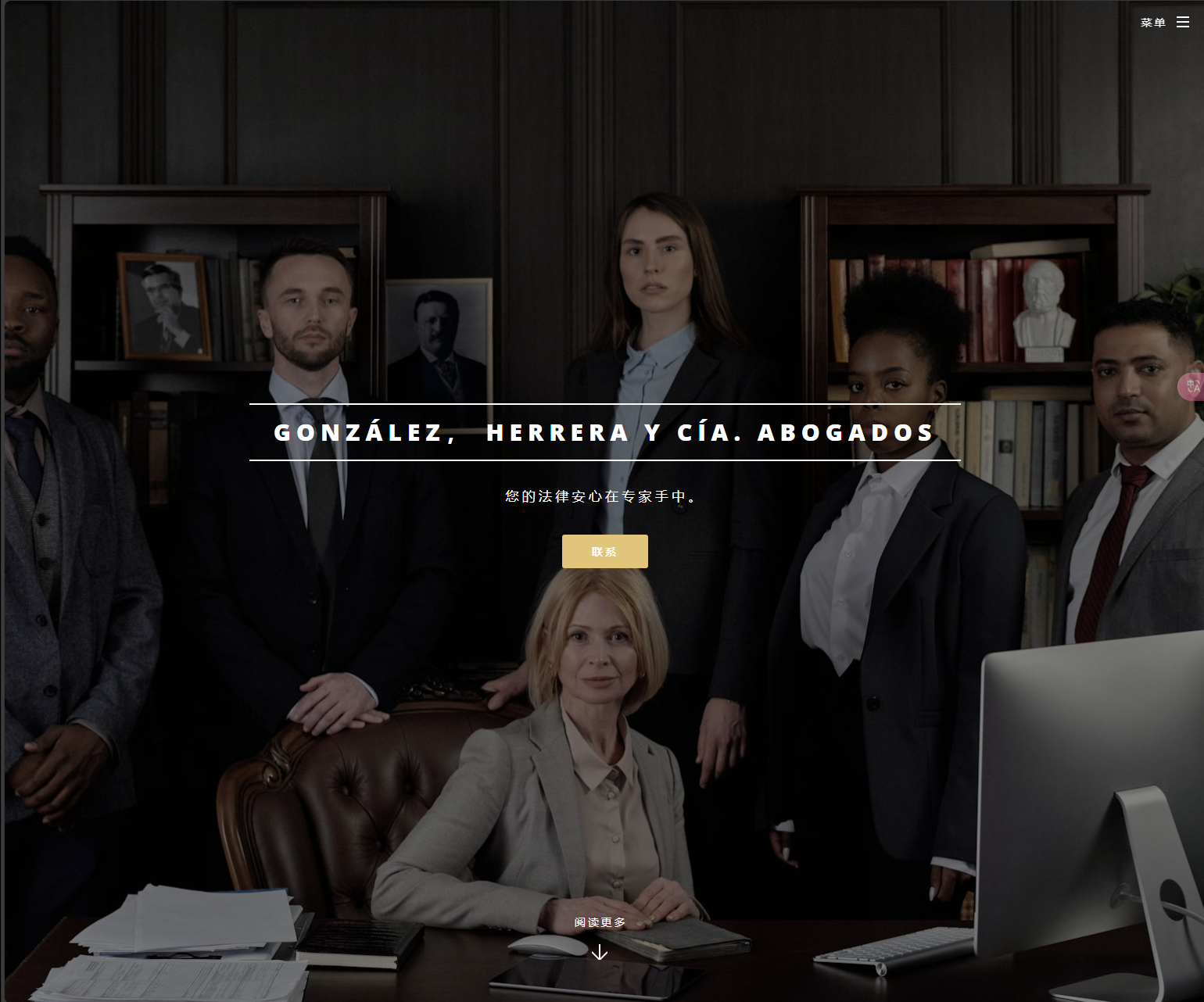 image-20250102210254812