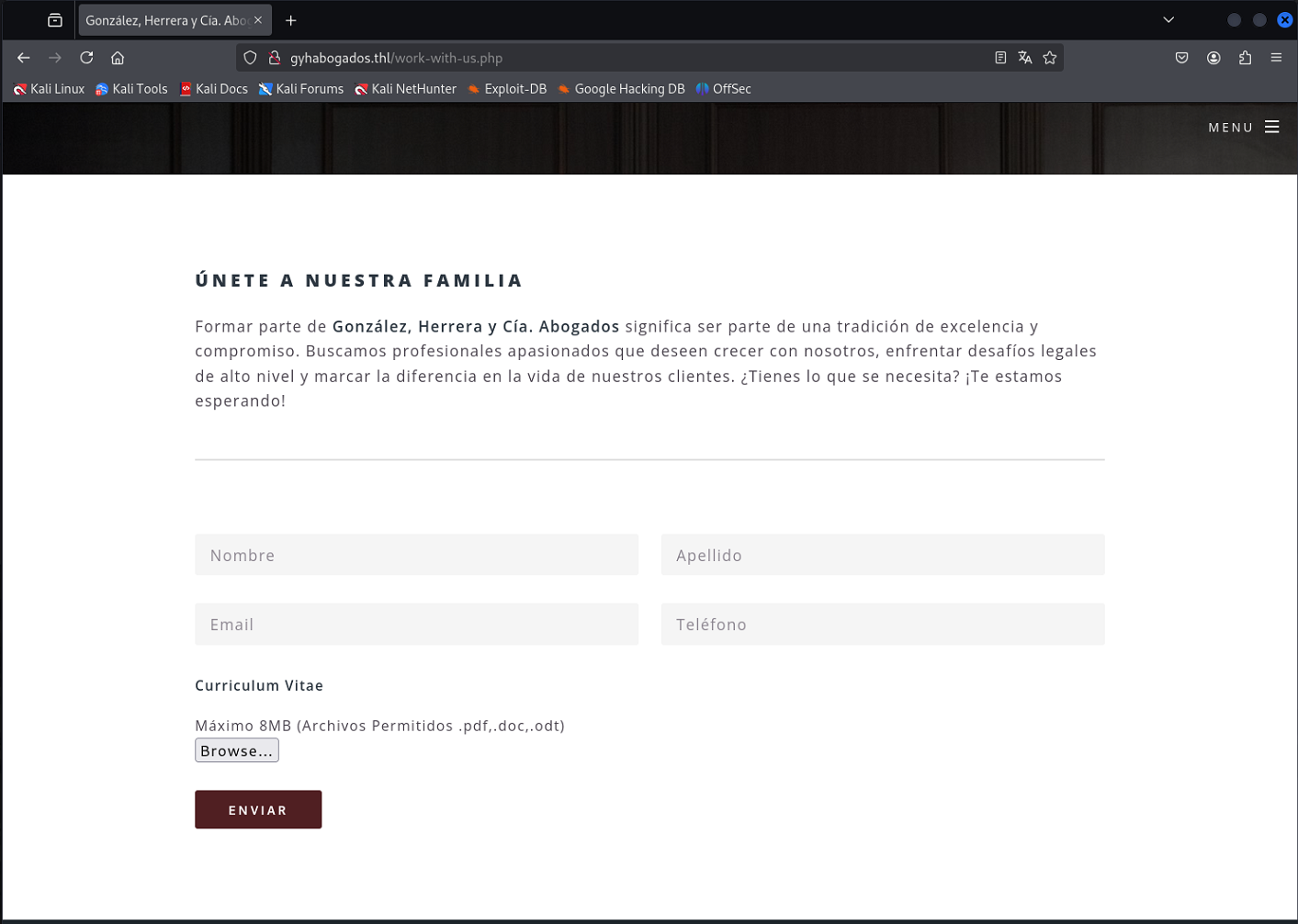 image-20250102210757731