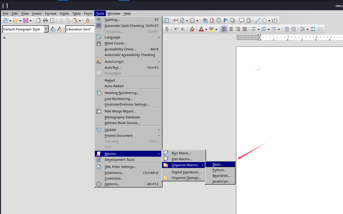 image-20250102211302835