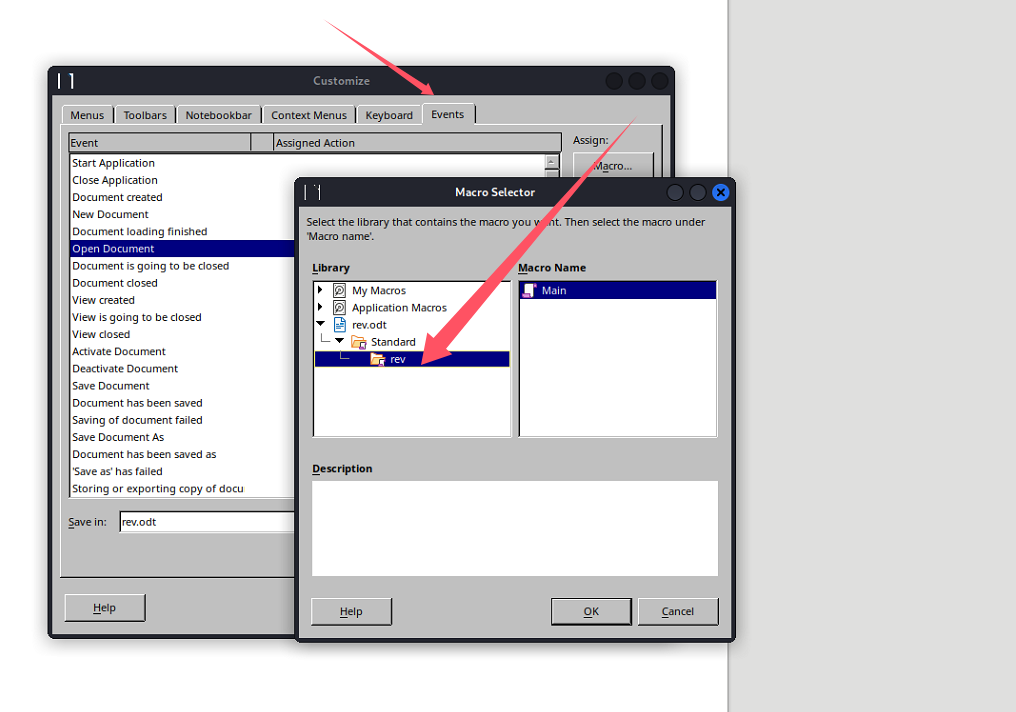 image-20250102211642475