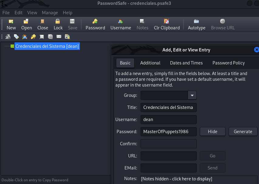 image-20250103001108141