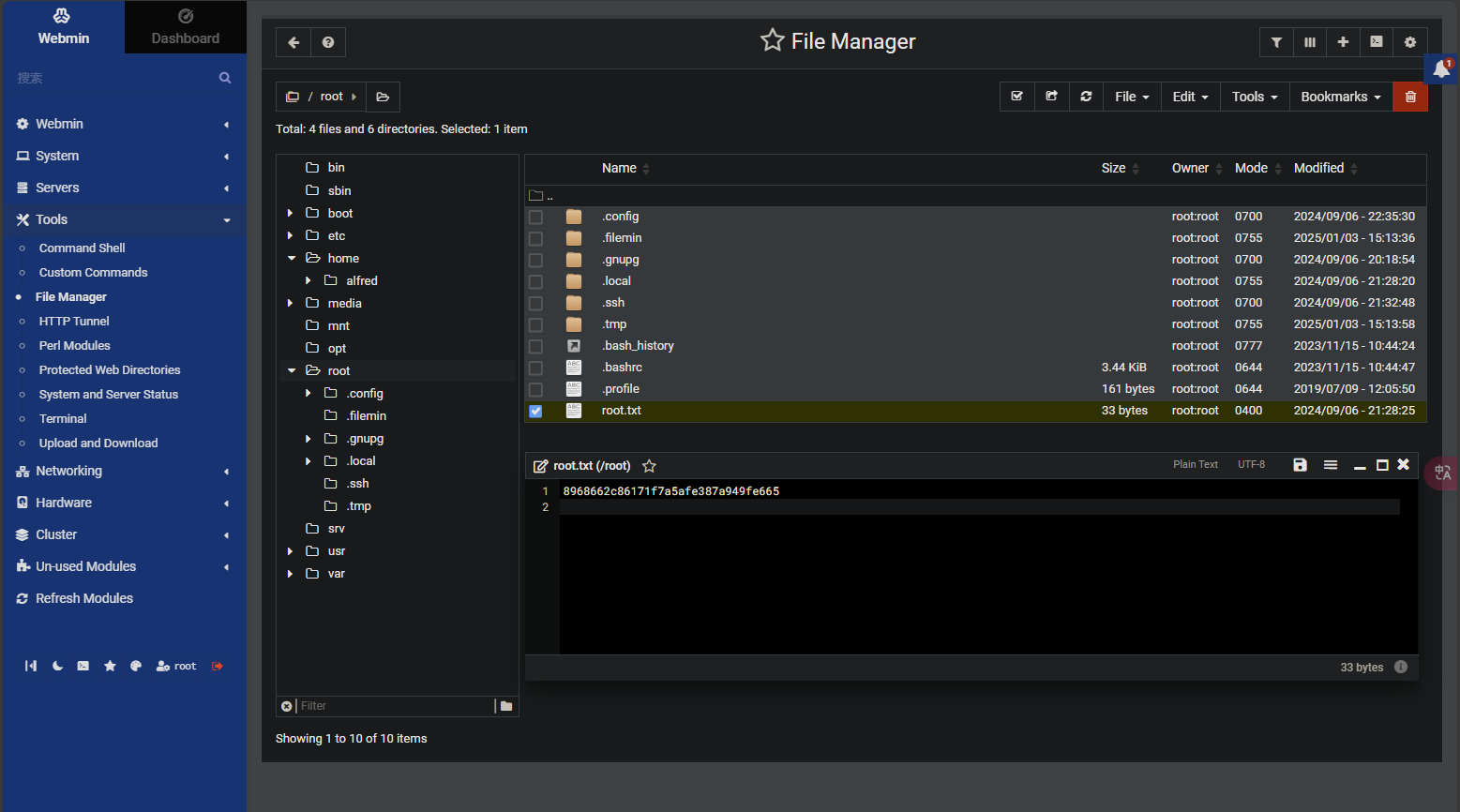 image-20250103221430573