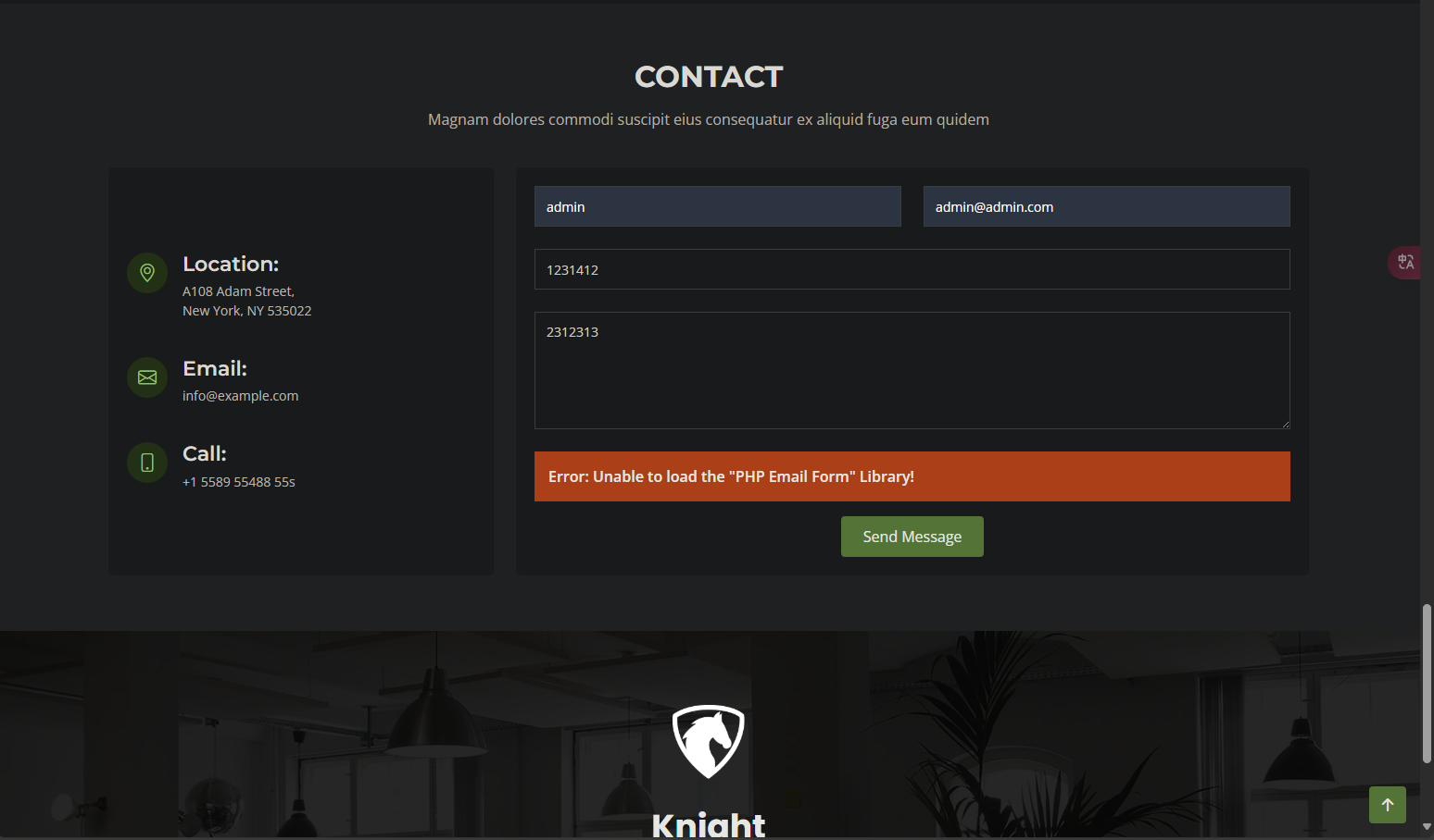 image-20250103223307748